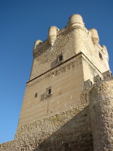 Torre_del_homenaje_del_castillo_de_la_atalaya