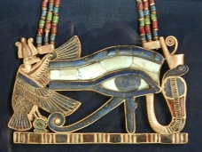 Wedjat_(Udjat)_Eye_of_Horus_pendant