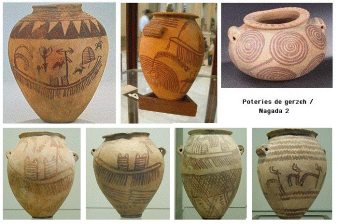 ejemplos ceramicos